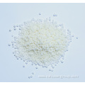 CALCIUM AMMONIUM NITRATE N15.5%